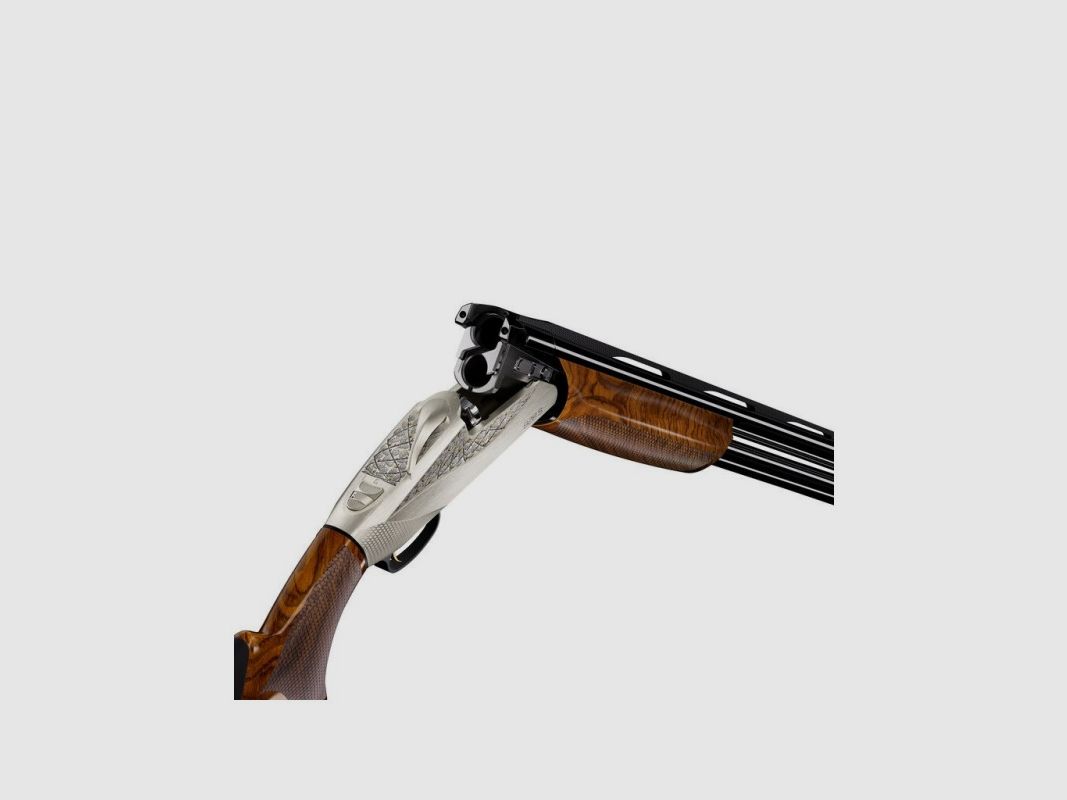 BENELLI 828 SILVER A.I., Bild 3 von 5