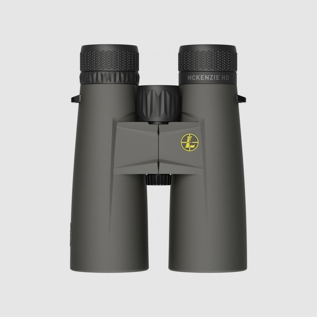 Leupold BX-1 Mckenzie HD - 10x50 Fernglas, Bild 5 von 9