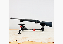 Blaser R93 308 win. Links