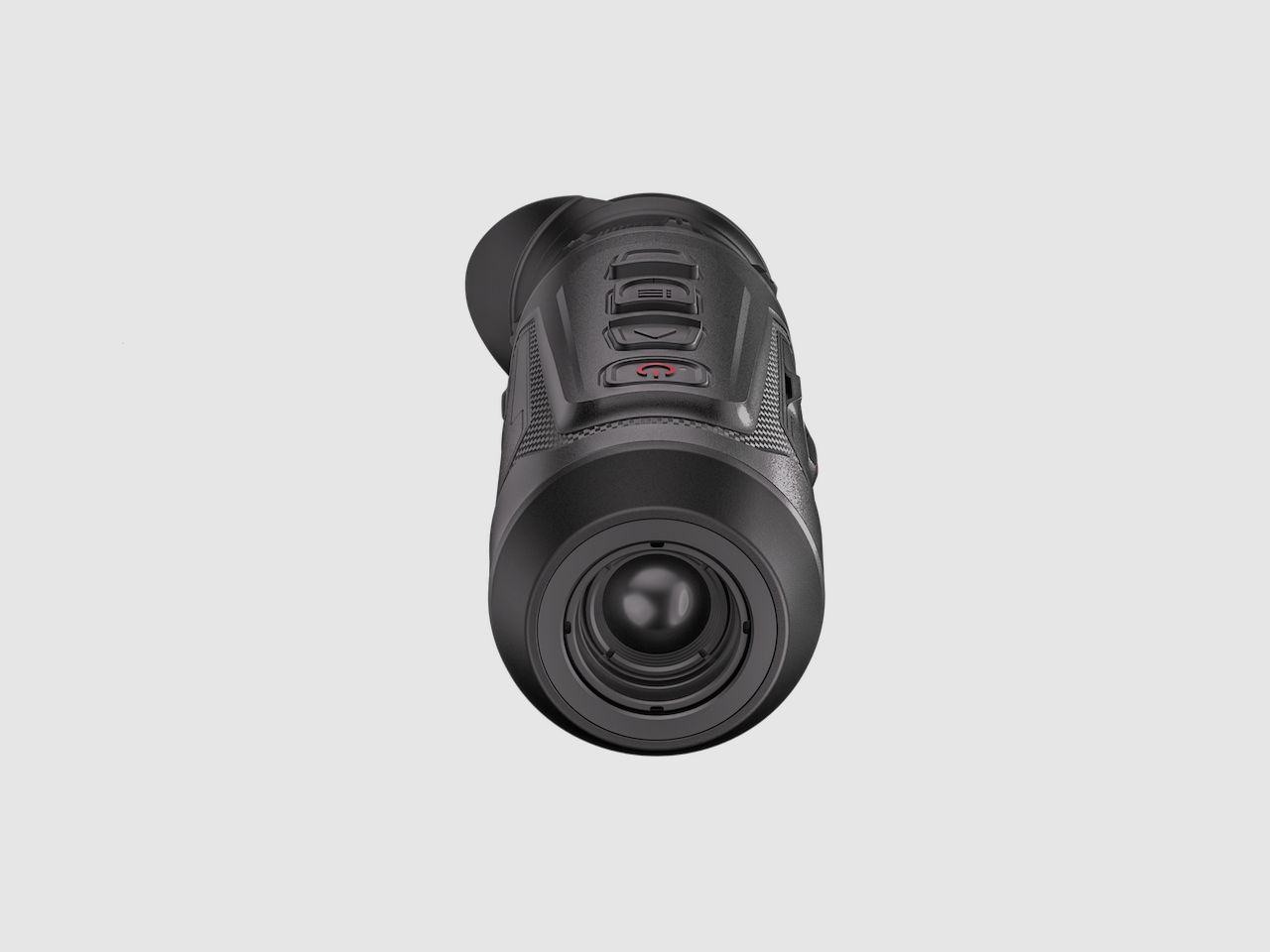 HIKMICRO Lynx LH15 3.0 monocolo termico