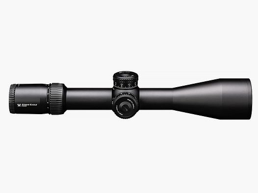 VORTEX Strike Eagle 5-25x56 EBR-7C MOA