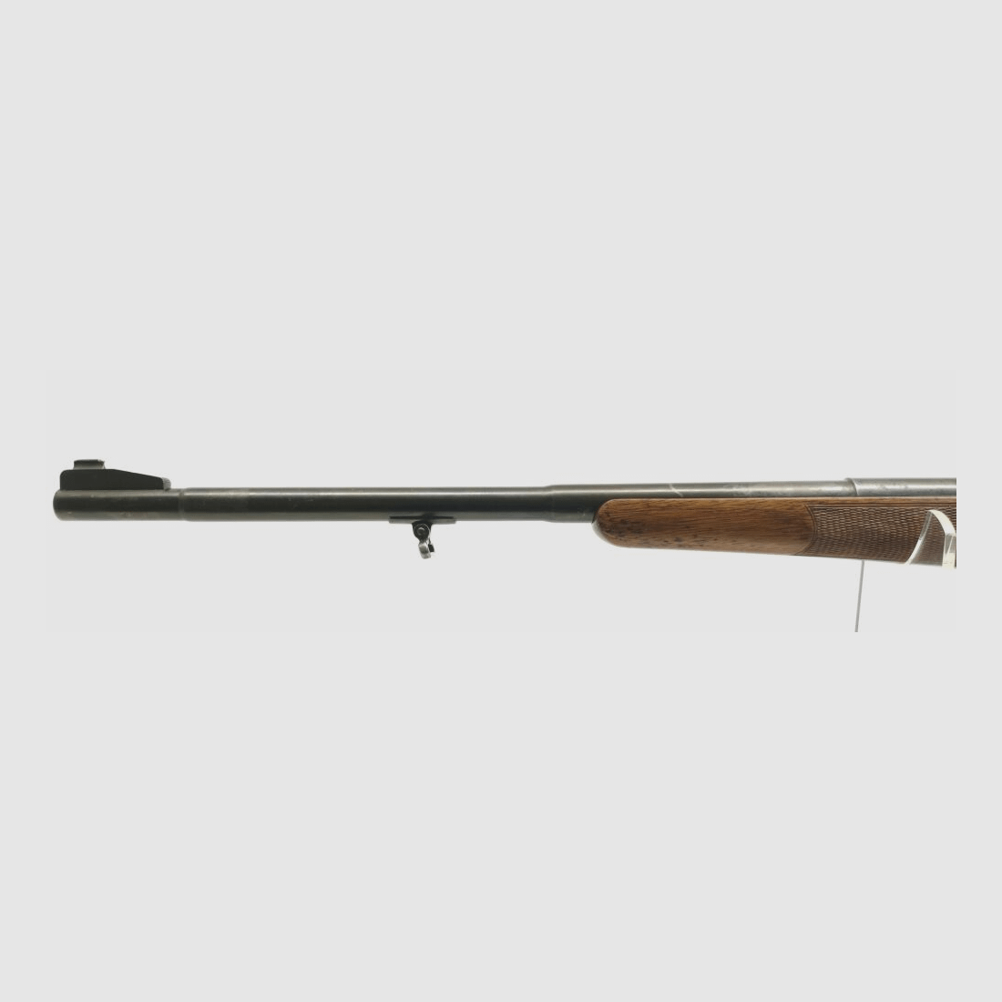 Zbrojovka Brno 98er System