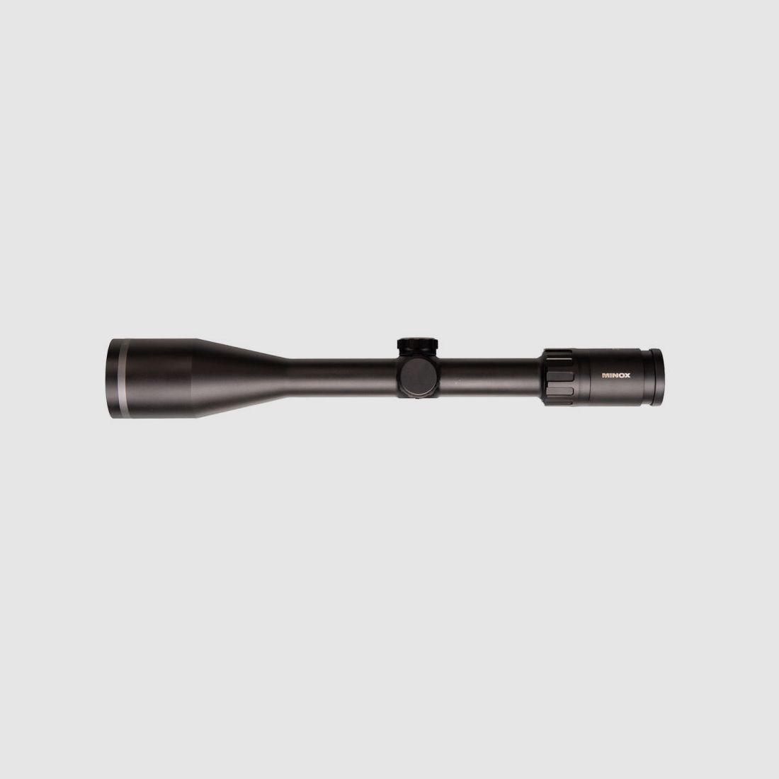 Minox ZE5.2 5-25x56