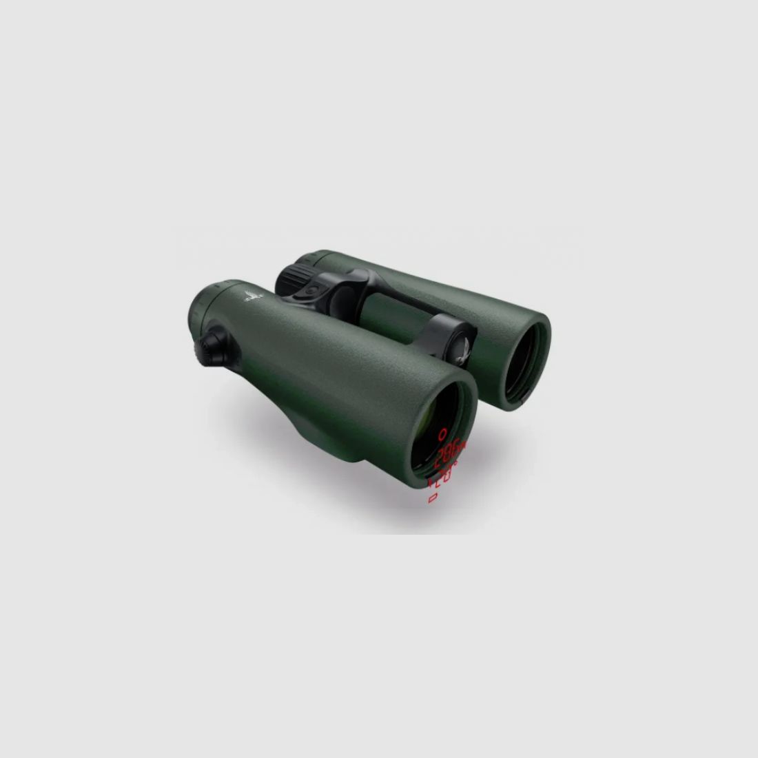 Swarovski EL Range 10x42 TA Entfernungsmesser - AKTION