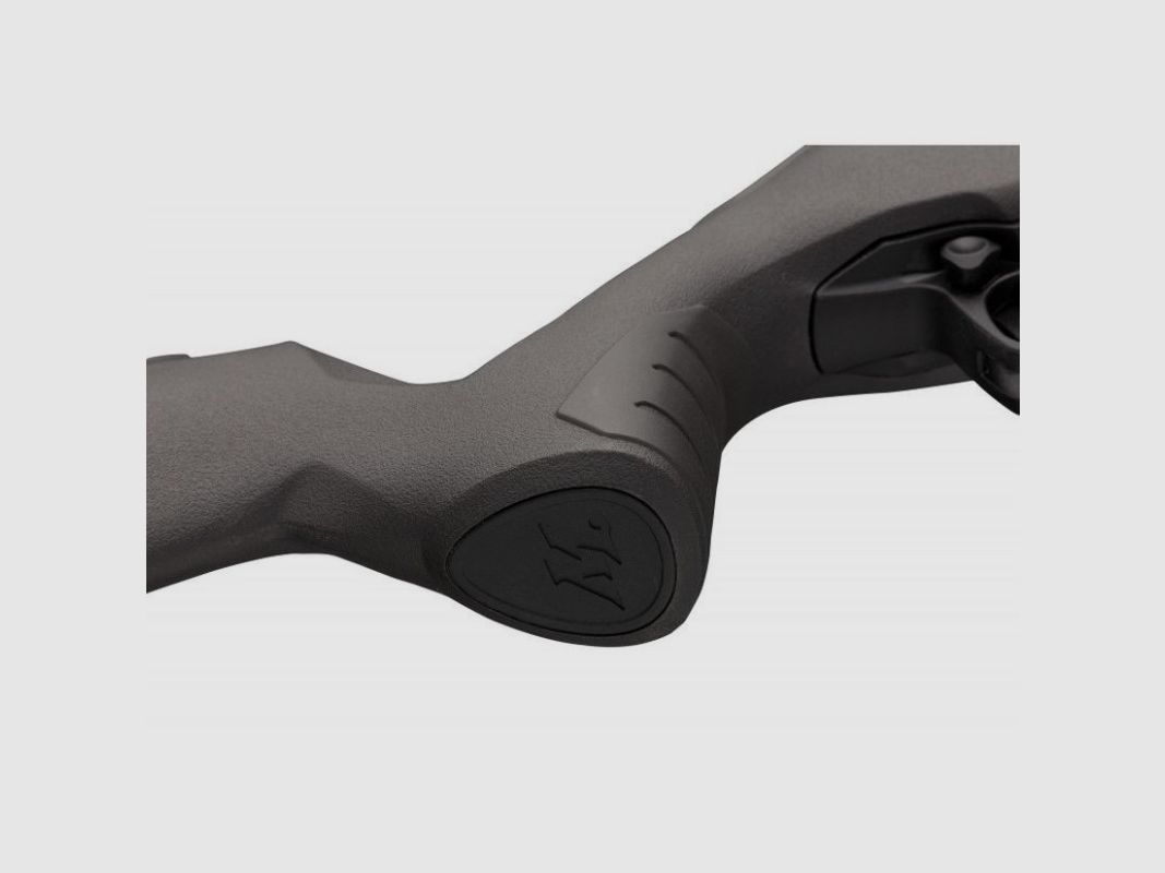 WINCHESTER WILDCAT THR 22LR, zdjęcie 6 z 8