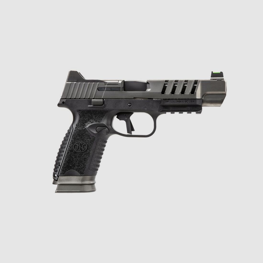 FN 509 LS Edge disponibile, immagine 2 di 3