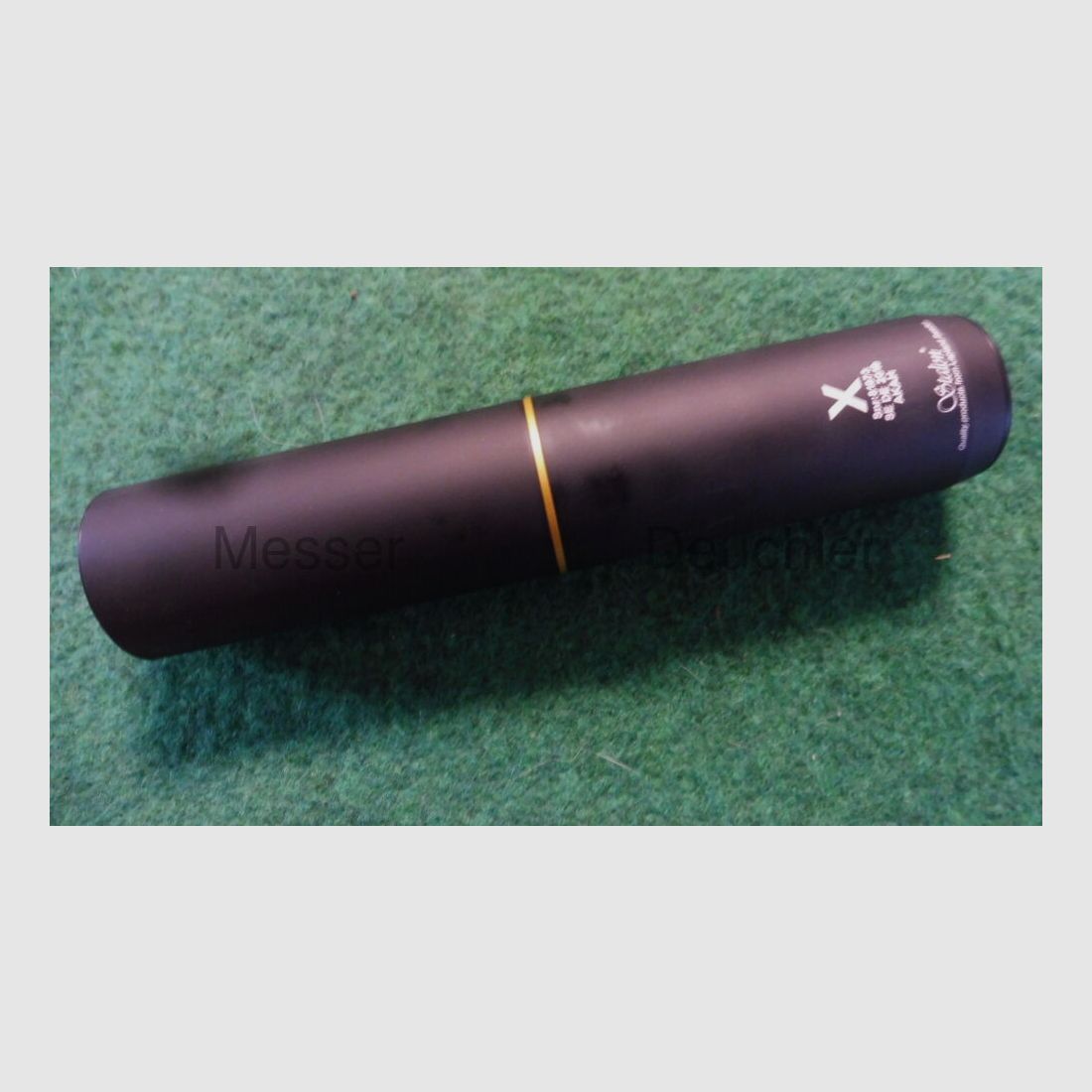 STALON X108 max., Bild 3 von 3
