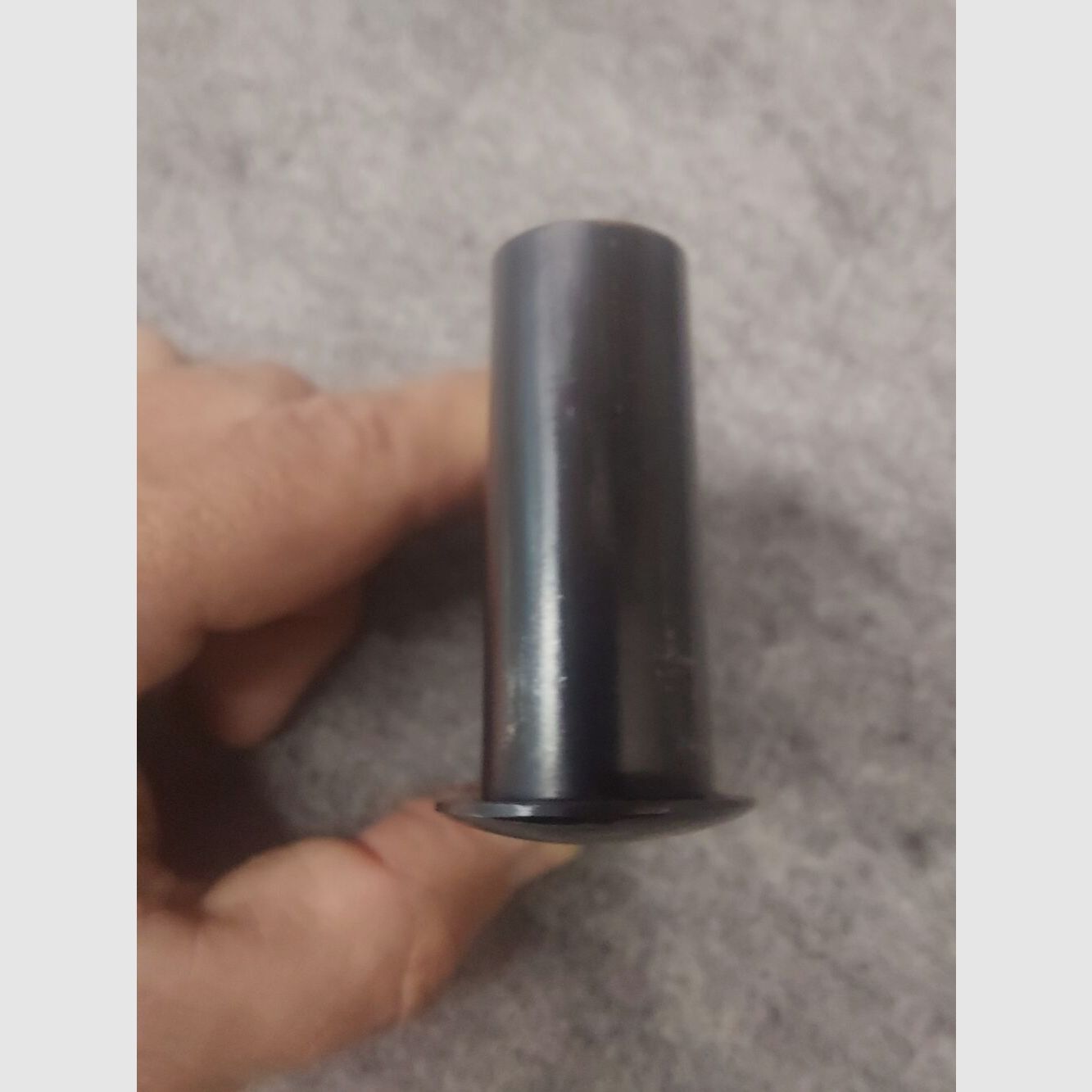 Steyr Mannlicher M - Luxus, Bild 4 von 8