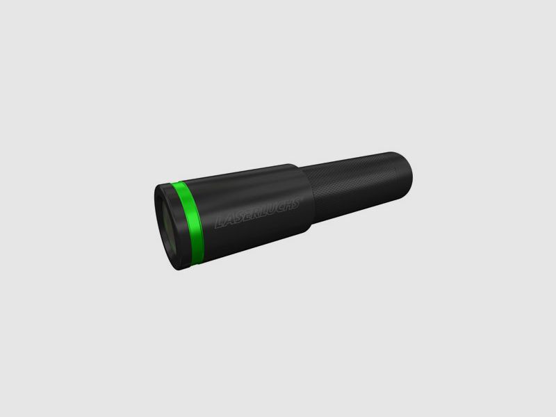 LASERLUCHS Infrarot IR Aufheller LA980-50-PRO ideal für FERO 51 mit 980nm Wellenlänge, 100% wildsicher