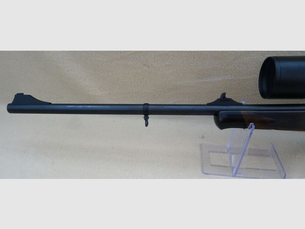 Blaser K 95 Edition Jagd 2000