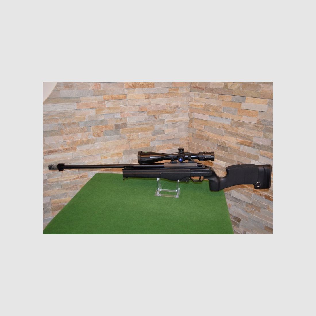 Sako TRG 22 *