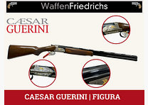 Caesar Guerini FIGURA | BDF | WaffenFriedrichs