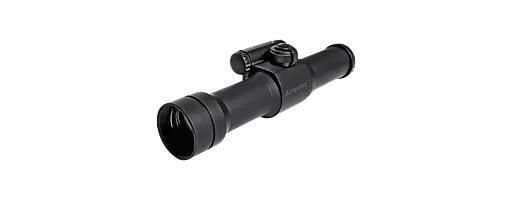 Aimpoint Leuchtpunktvisier 9000 L