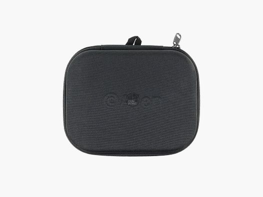 ALLEN - Cleaning set for handguns