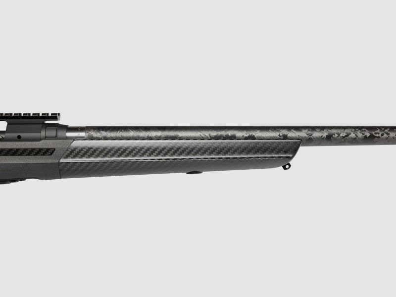 Karabina Savage 110 KLYM .300WIN MAG, zdjęcie 8 z 9
