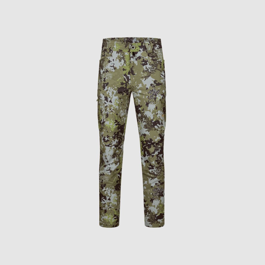 Blaser Jagdhose Airflow