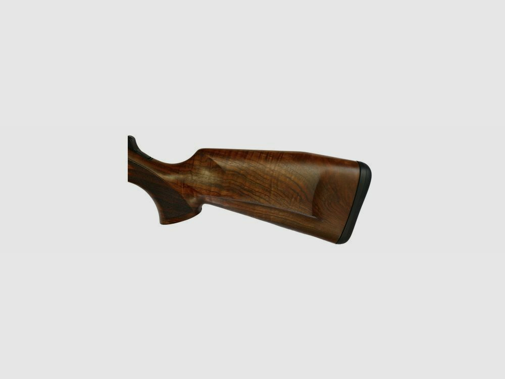 Browning Bar Zenith SF Wood Fluted HC