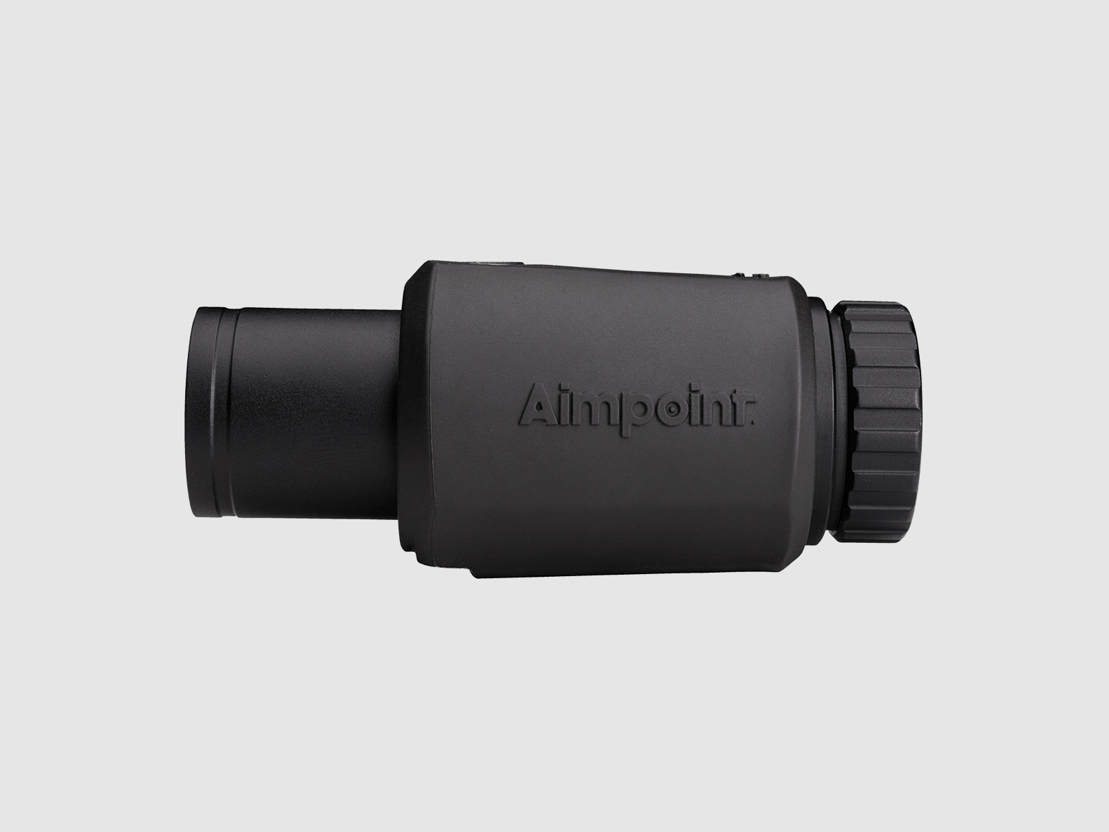 Aimpoint Magnifier 3X-C, Bild 2 von 4