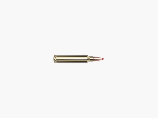 Hornady 300 Win Mag 180 gr SST® Superformance® – 20 Stk.