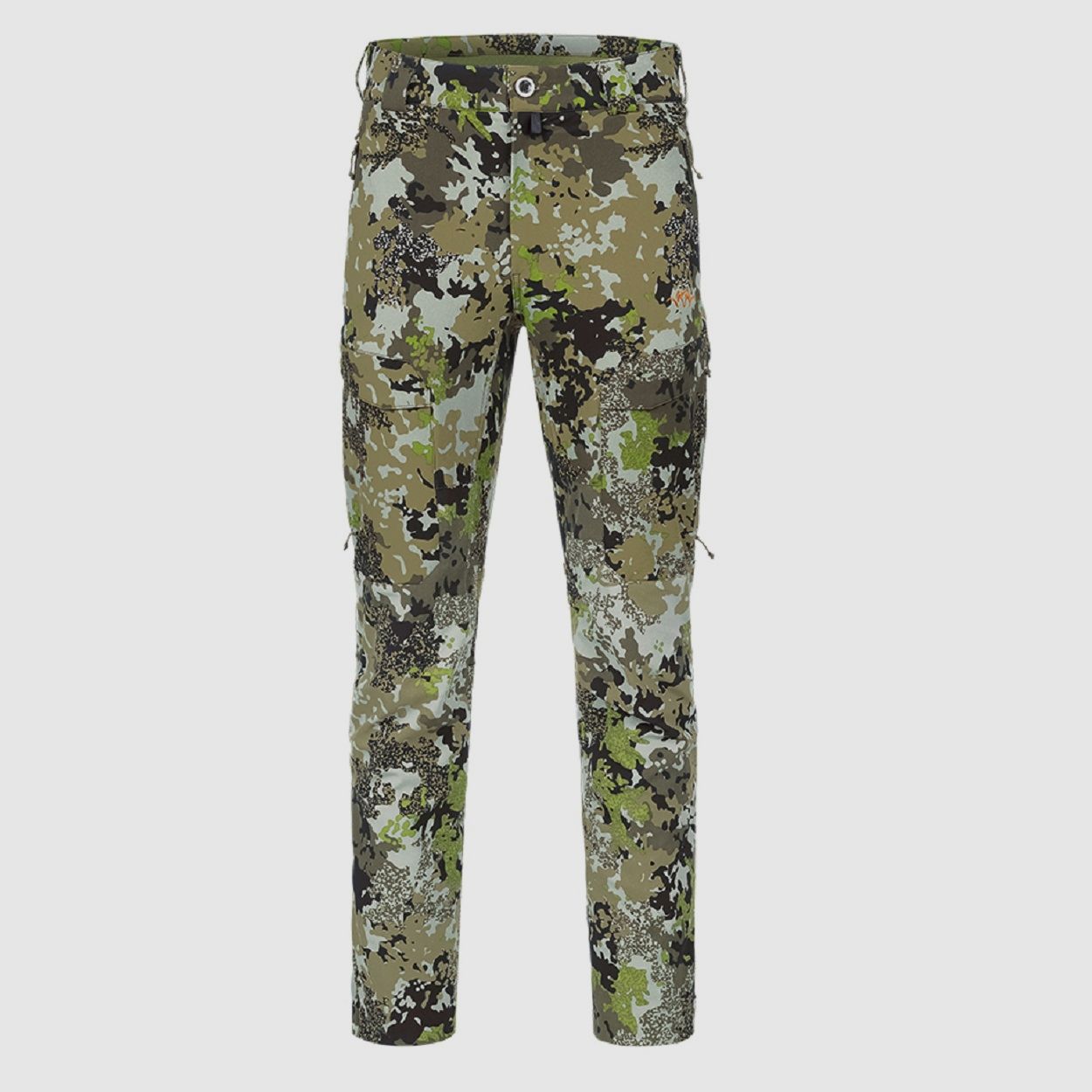 Blaser Charger Hose HunTec Camouflage