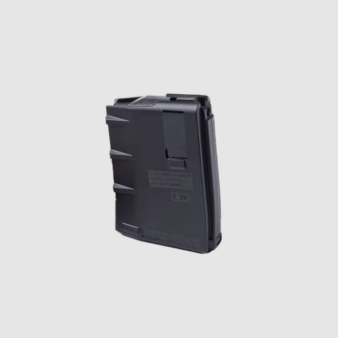 Hera Arms Magazine HERA H1