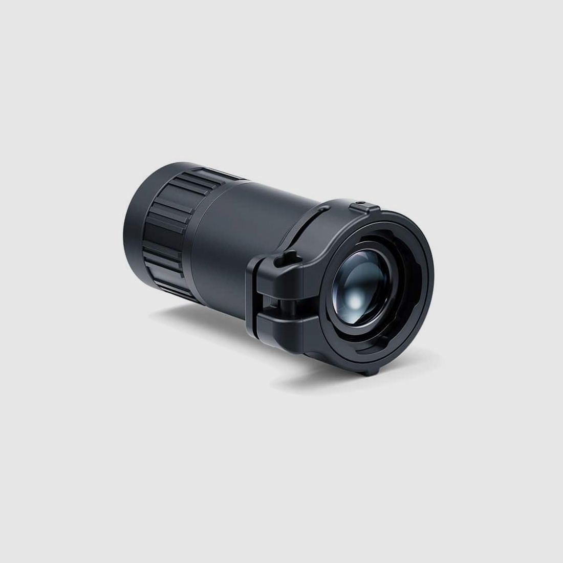 Pulsar Monocular 3x20 B 3x Eyepiece Booster