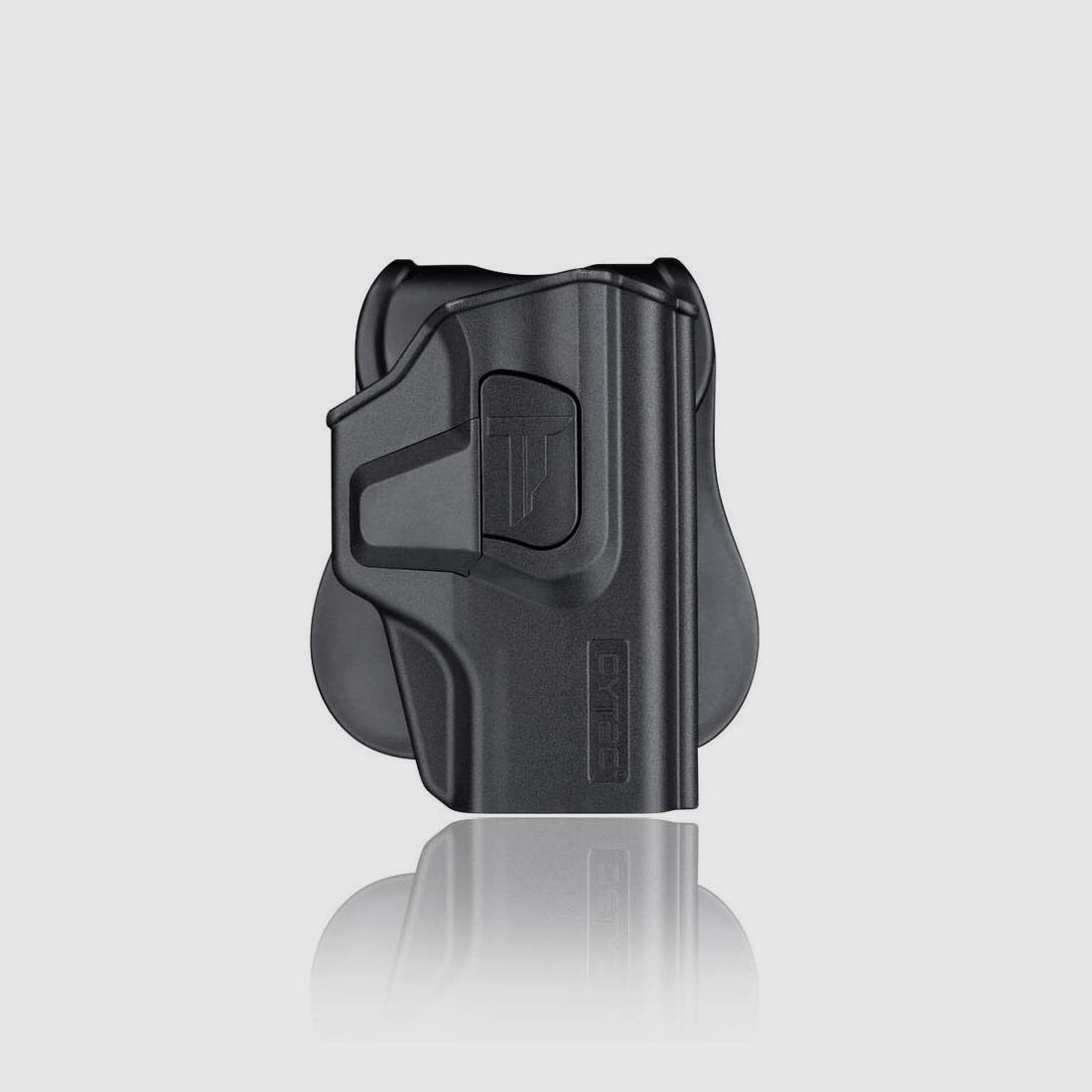 CYTAC R-Defender Holster Gen3