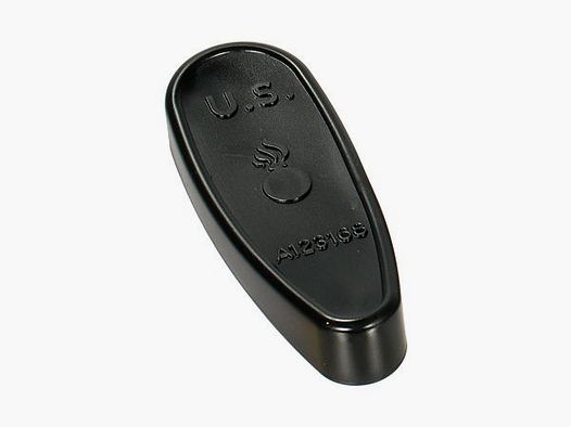 UTG schoudersteun pad voor M4 / AR15