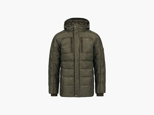 Blaser Vintage Radiation Herren