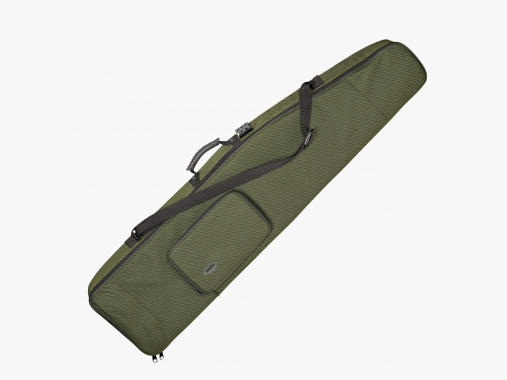 Akah futerał prawo dotyczące broni |