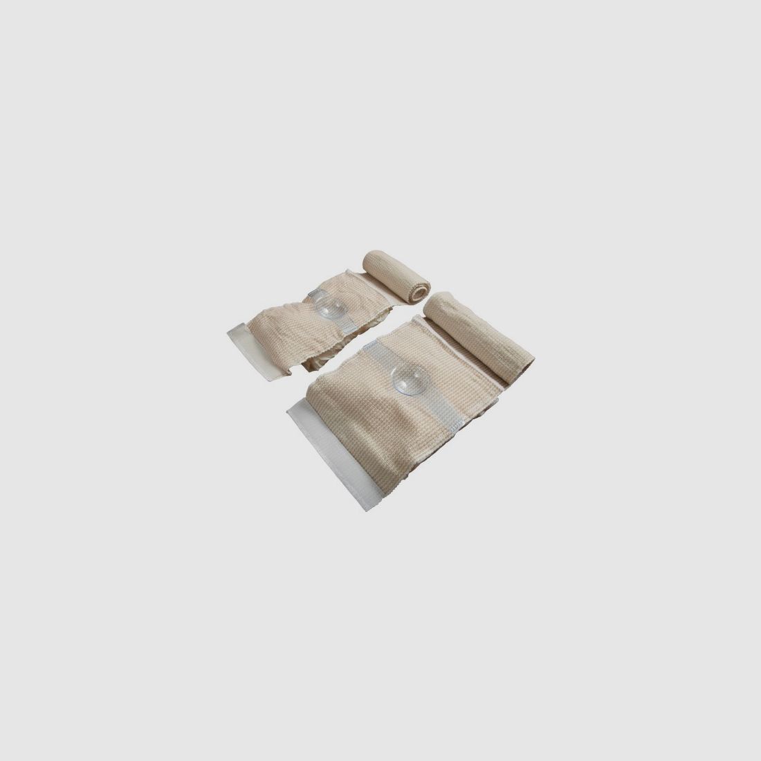 6" Olaes Modular Bandage, Bild 3 von 3