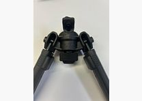 Magpul Bipod 