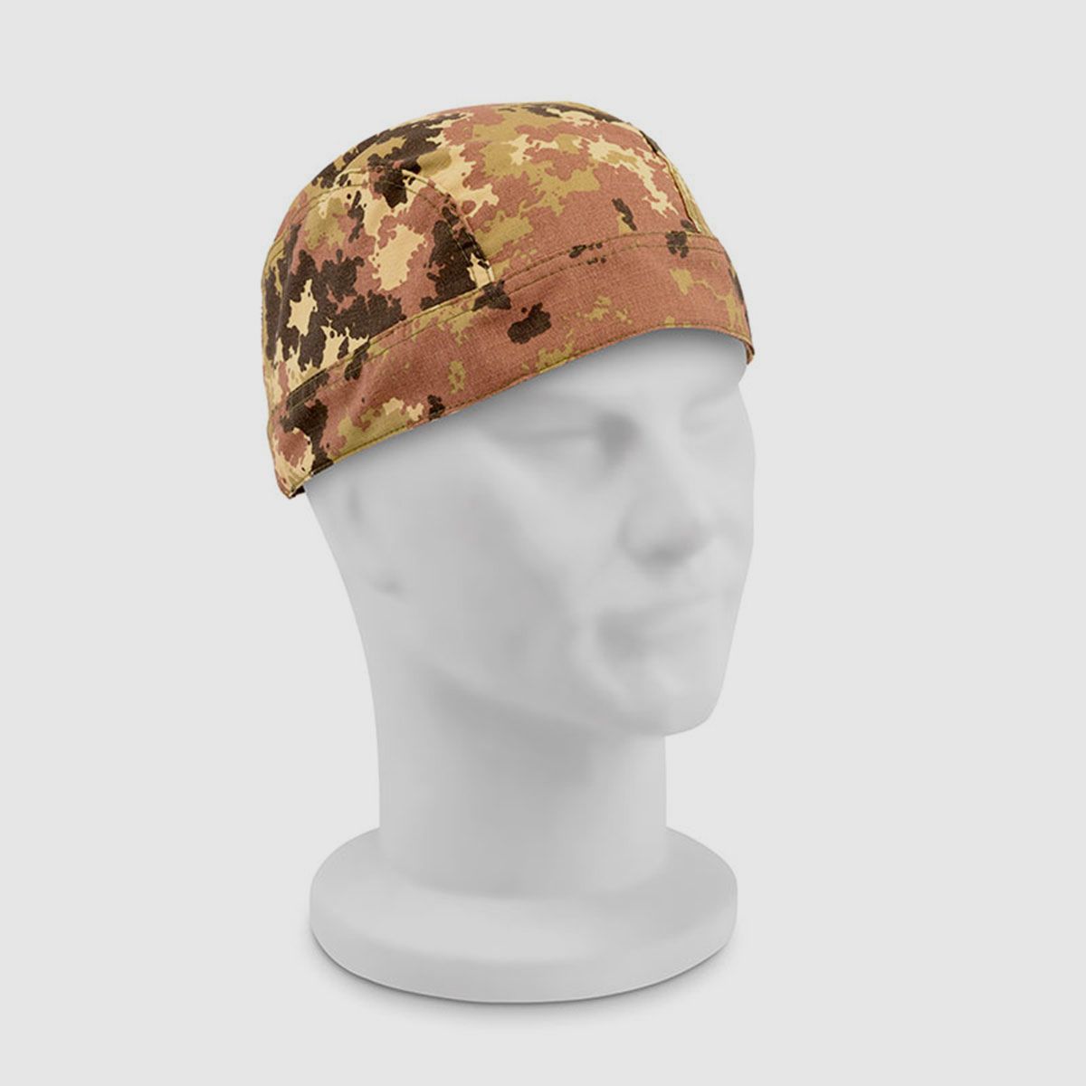 NERG OPENLAND TACTICAL – BANDANA Z ELASTYCZNYM ZAMKNIĘCIEM, zdjęcie 7 z 10