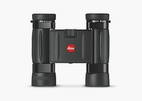 Lornetka kieszonkowa Leica Trinovid 8x20 BCA