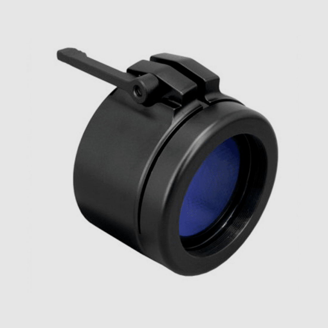 Clip-On Zubehör Rusan ARM52 Serie Thunder HIKMICRO, Bild 1 von 2