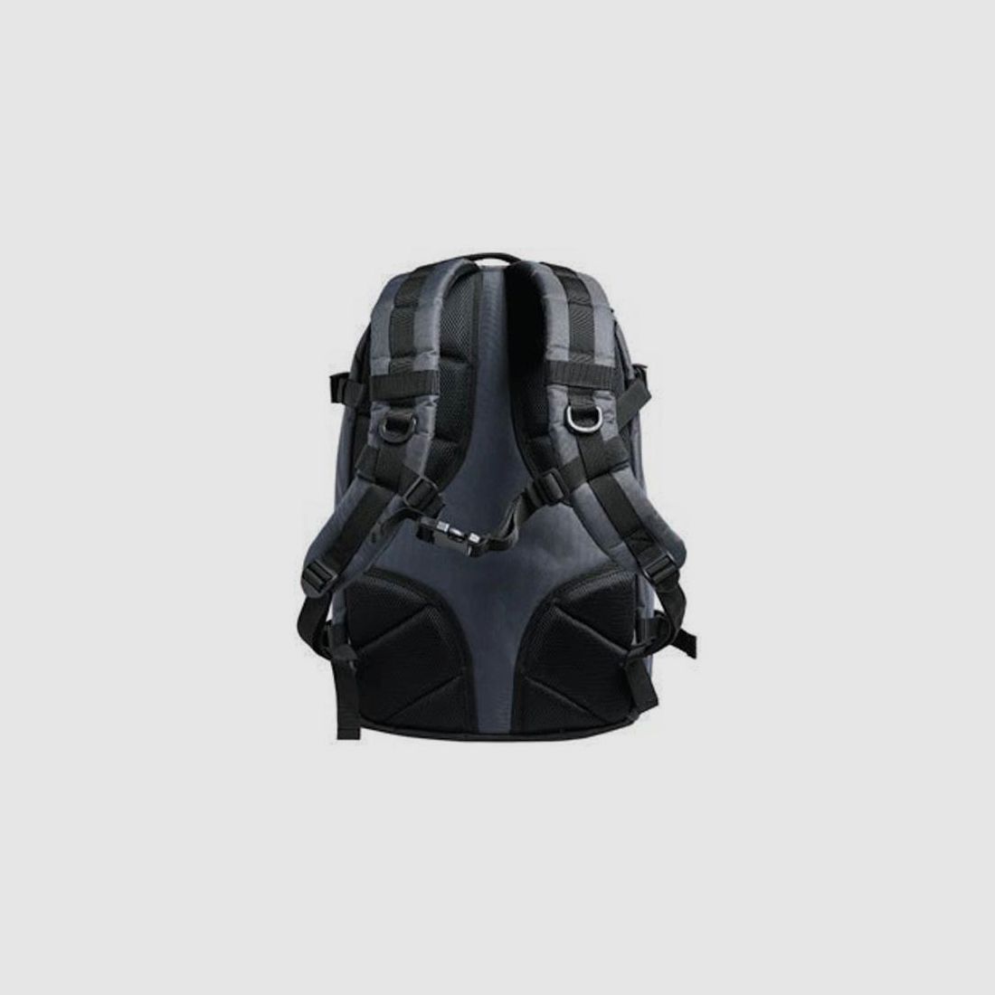 PLANO TACTICAL BACKPACK Rucksack, Bild 3 von 4