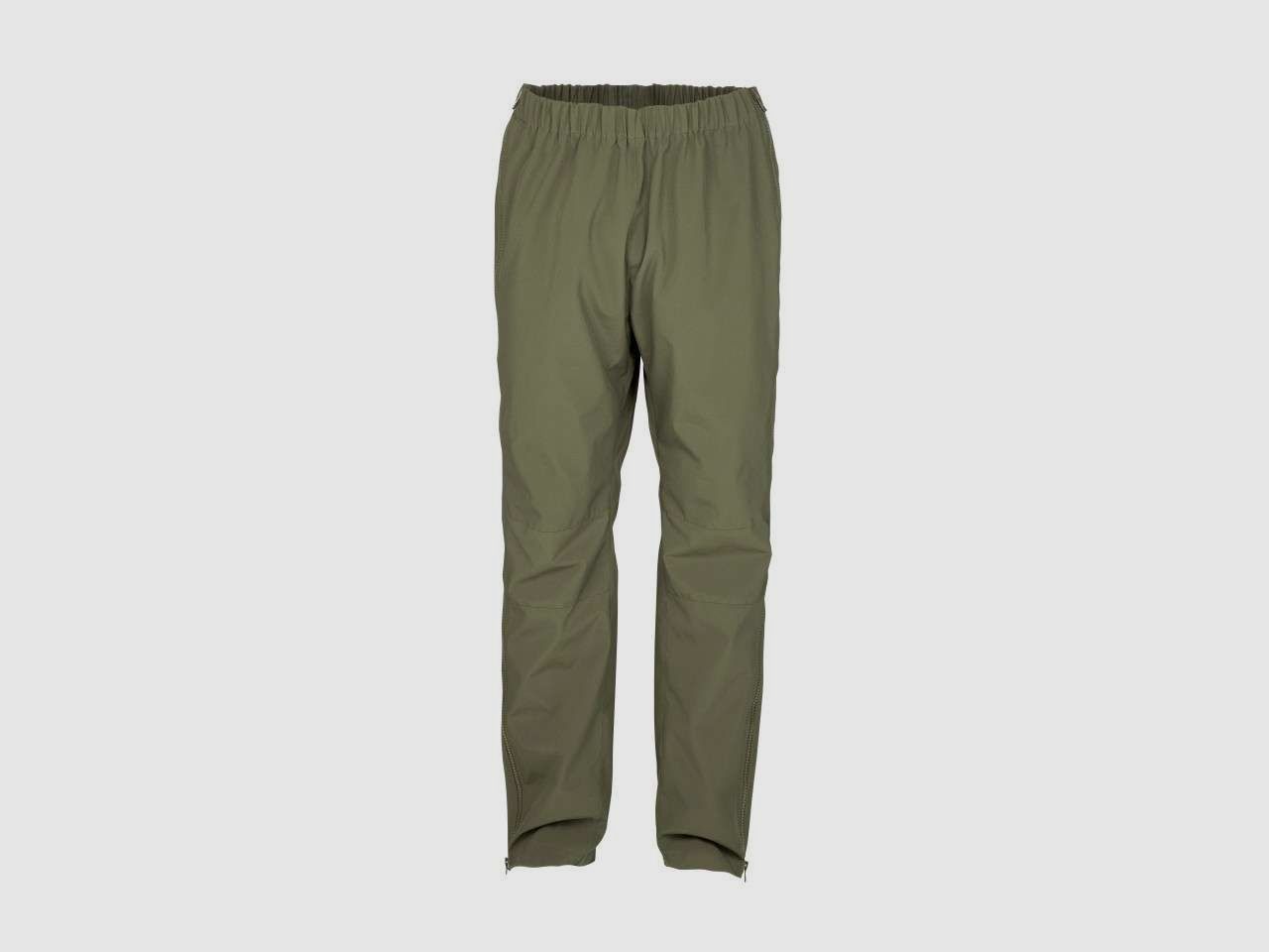 Pantaloni da Caccia Impermeabili Circle
