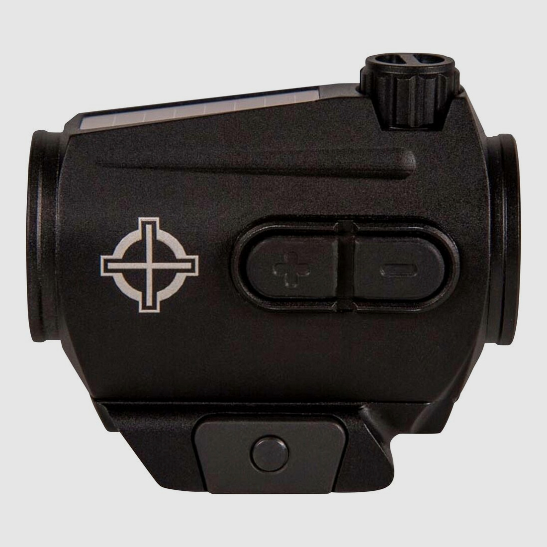 Sightmark	 Leuchtpunktvisier Element Mini Solar