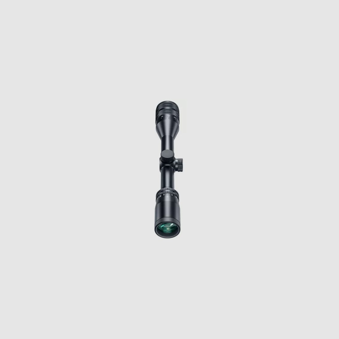 Zielfernrohr BUSHNELL R3 4-12x40 DOA-QBR, Bild 10 von 13