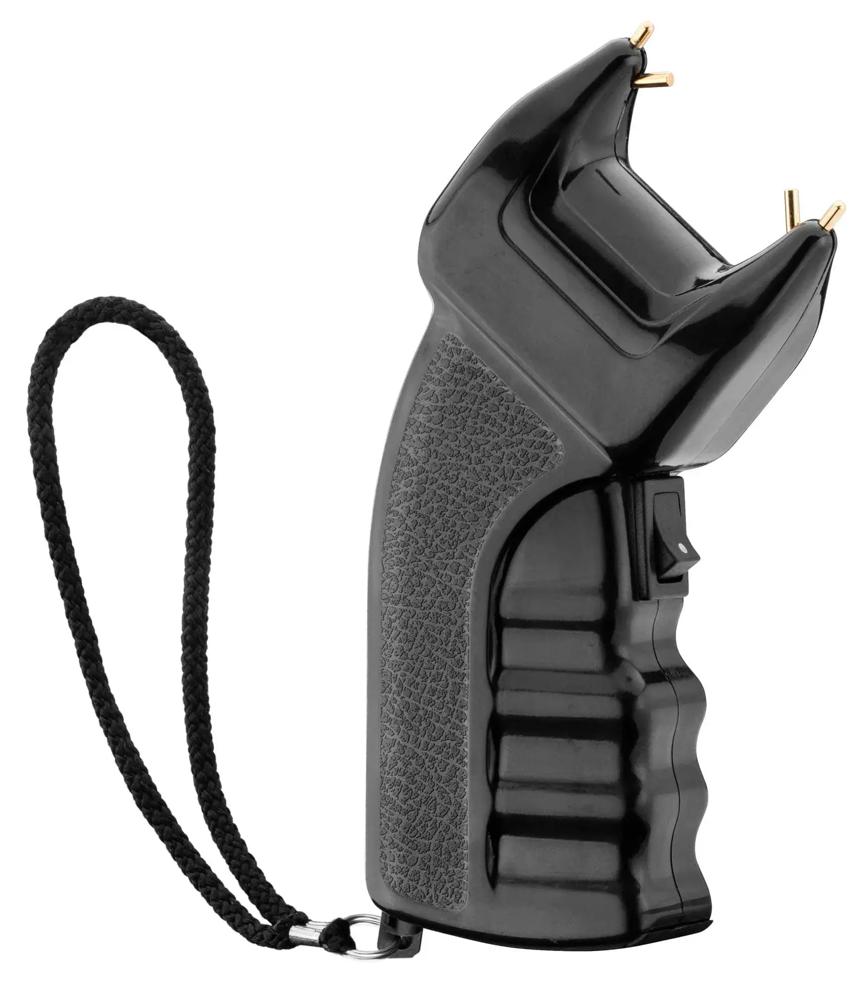 Taser Schockgerät Power 200, Bild 2 von 10