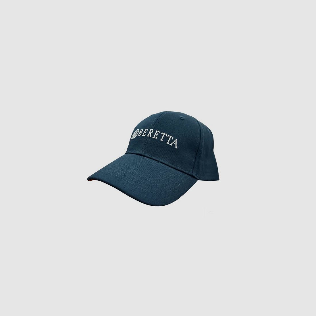 CAPPELLINO BERETTA Blue