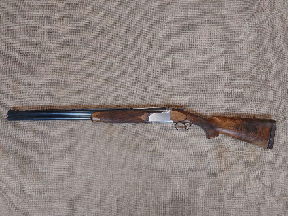 Rottweil 72 Supreme
