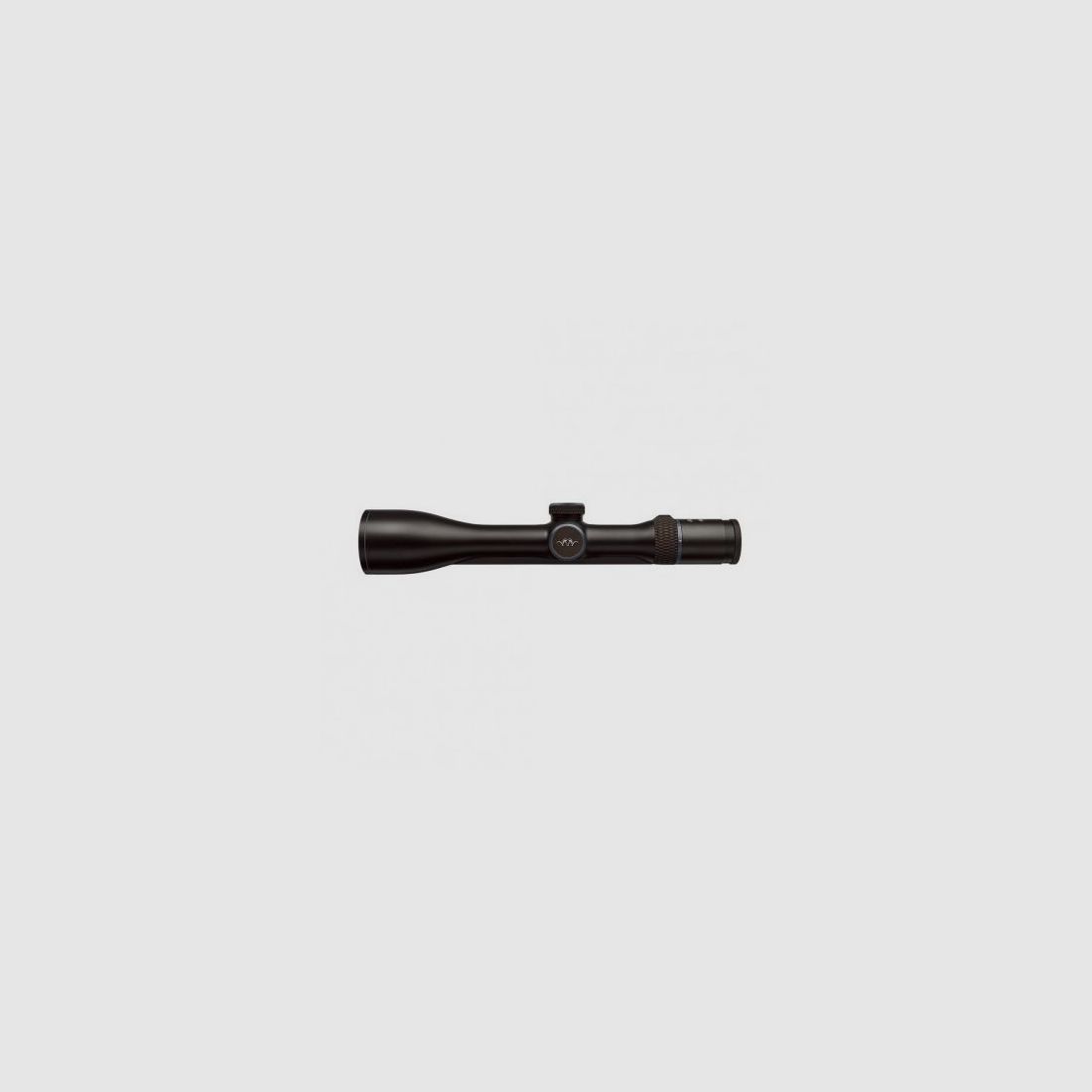 Zielfernrohr BLASER ZF 4-20X58 IC, Bild 2 von 2
