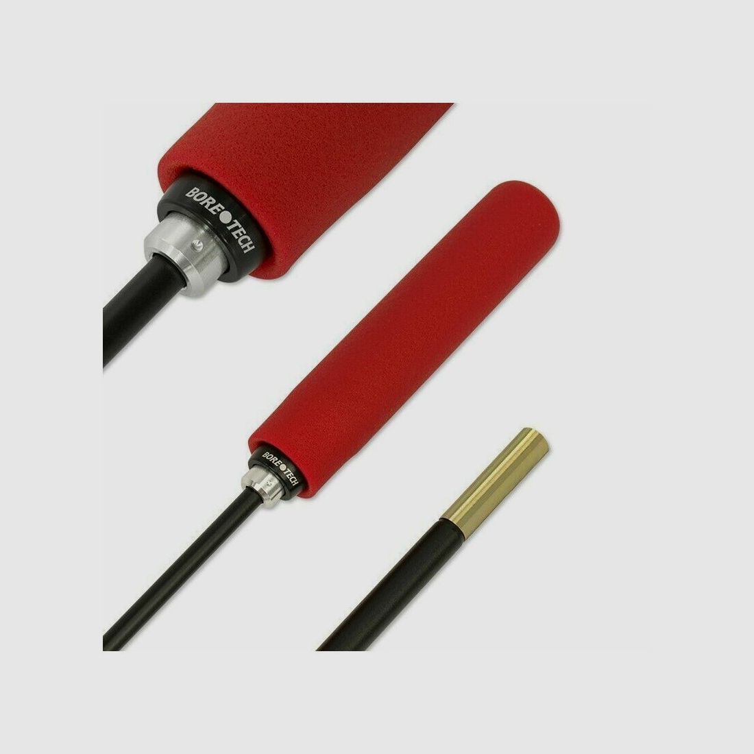BORE TECH BORE STIX 7 mm .30 cal 52"