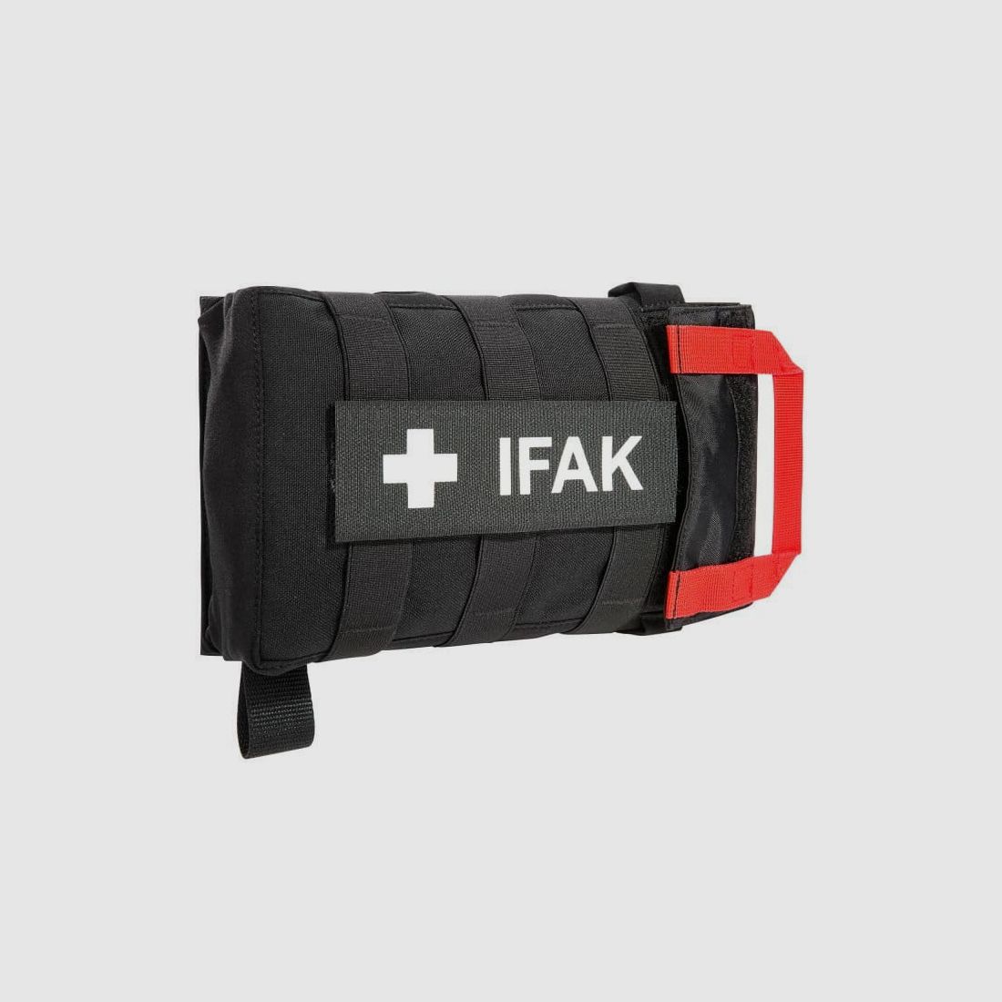Tasmanian Tiger IFAK Pouch VL L Tasche