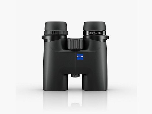 ZEISS Conquest HDX 8x32