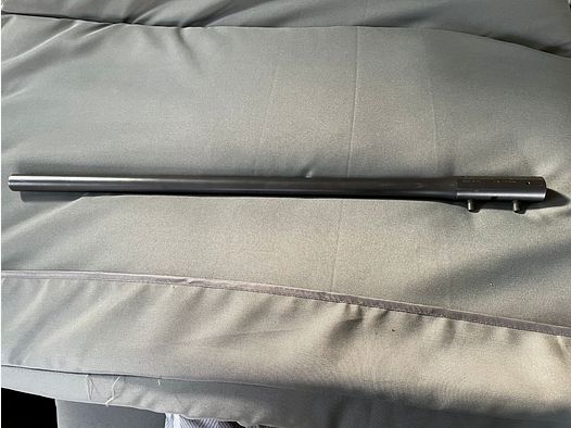 Blaser R93 Austauschlauf Lauf .222 Remington