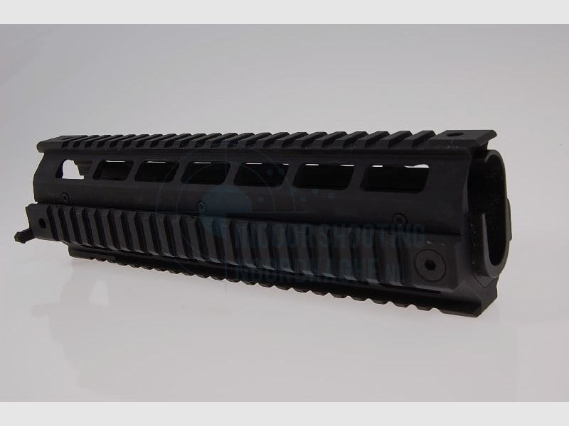 Brugger & Thomet Ras Sig 550, image 2 sur 3