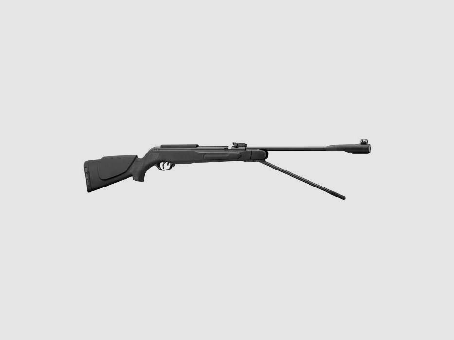 Druckluftbüchse CFX GAMO, Bild 2 von 5