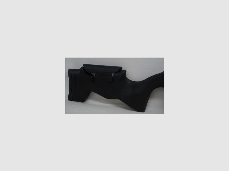 100 Pantera LL51 Heavy kannel. - .308Win